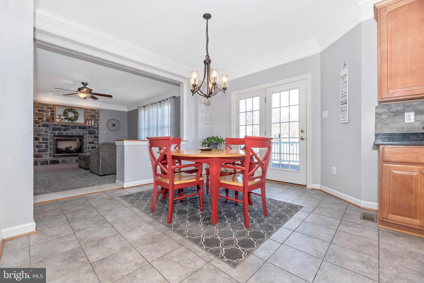 2612 Garstlynn Ct