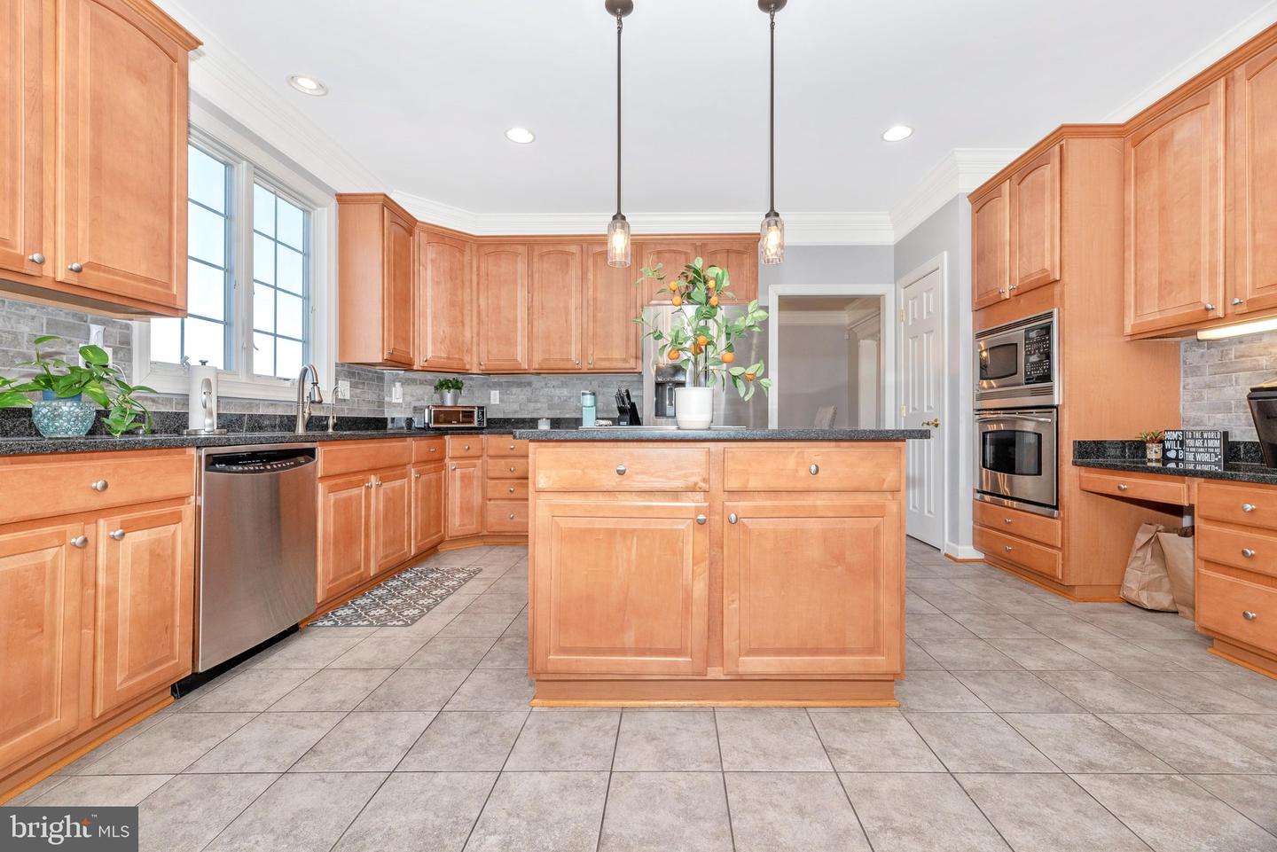 2612 Garstlynn Ct