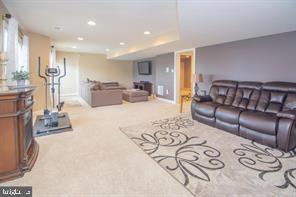 2612 Garstlynn Ct