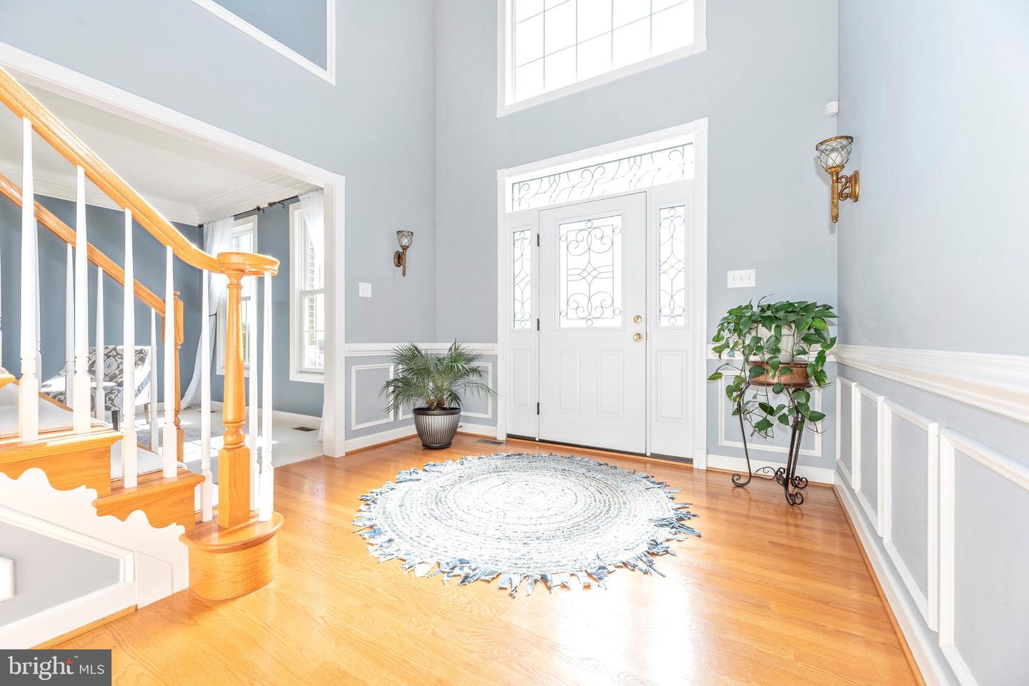 2612 Garstlynn Ct