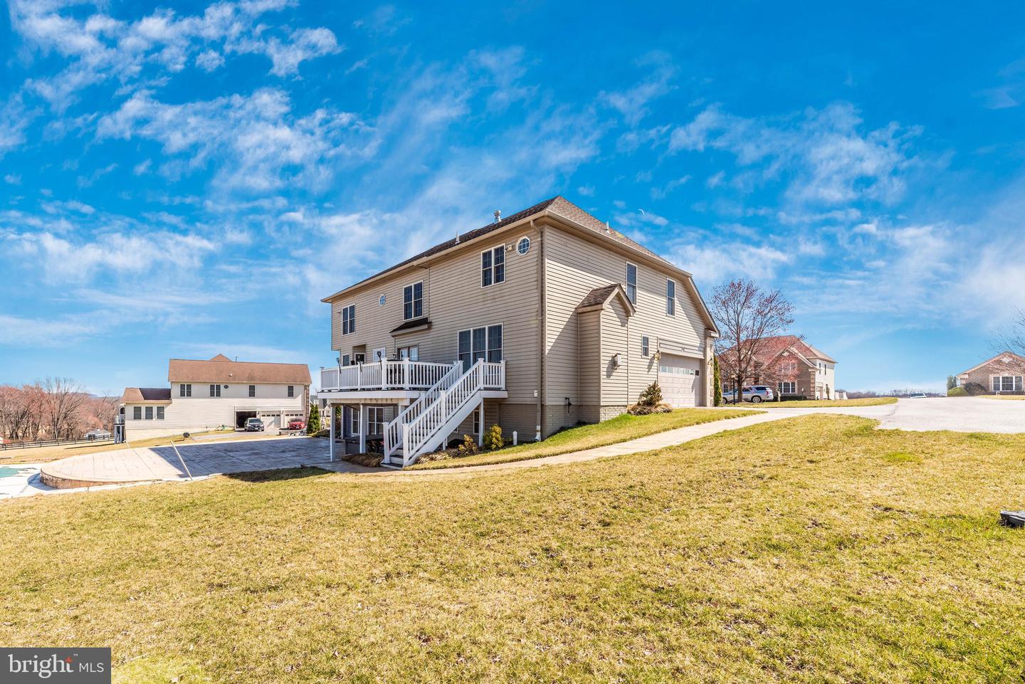 2612 Garstlynn Ct