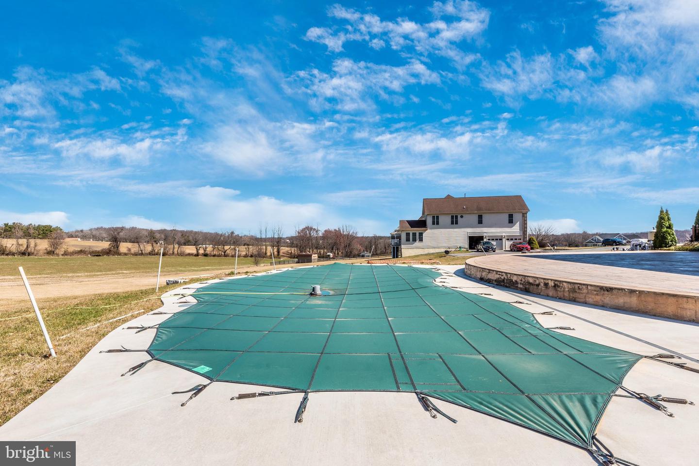 2612 Garstlynn Ct