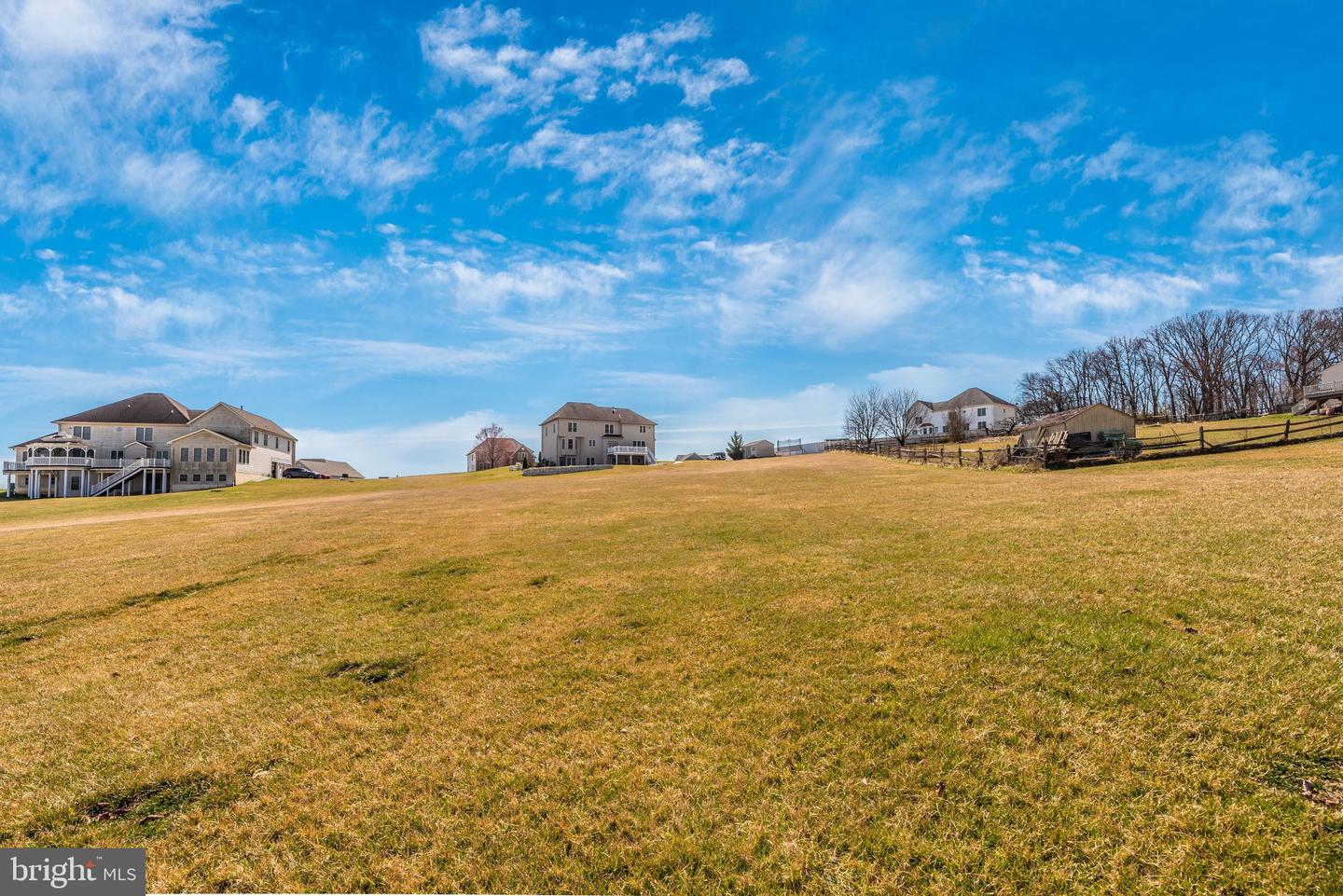 2612 Garstlynn Ct