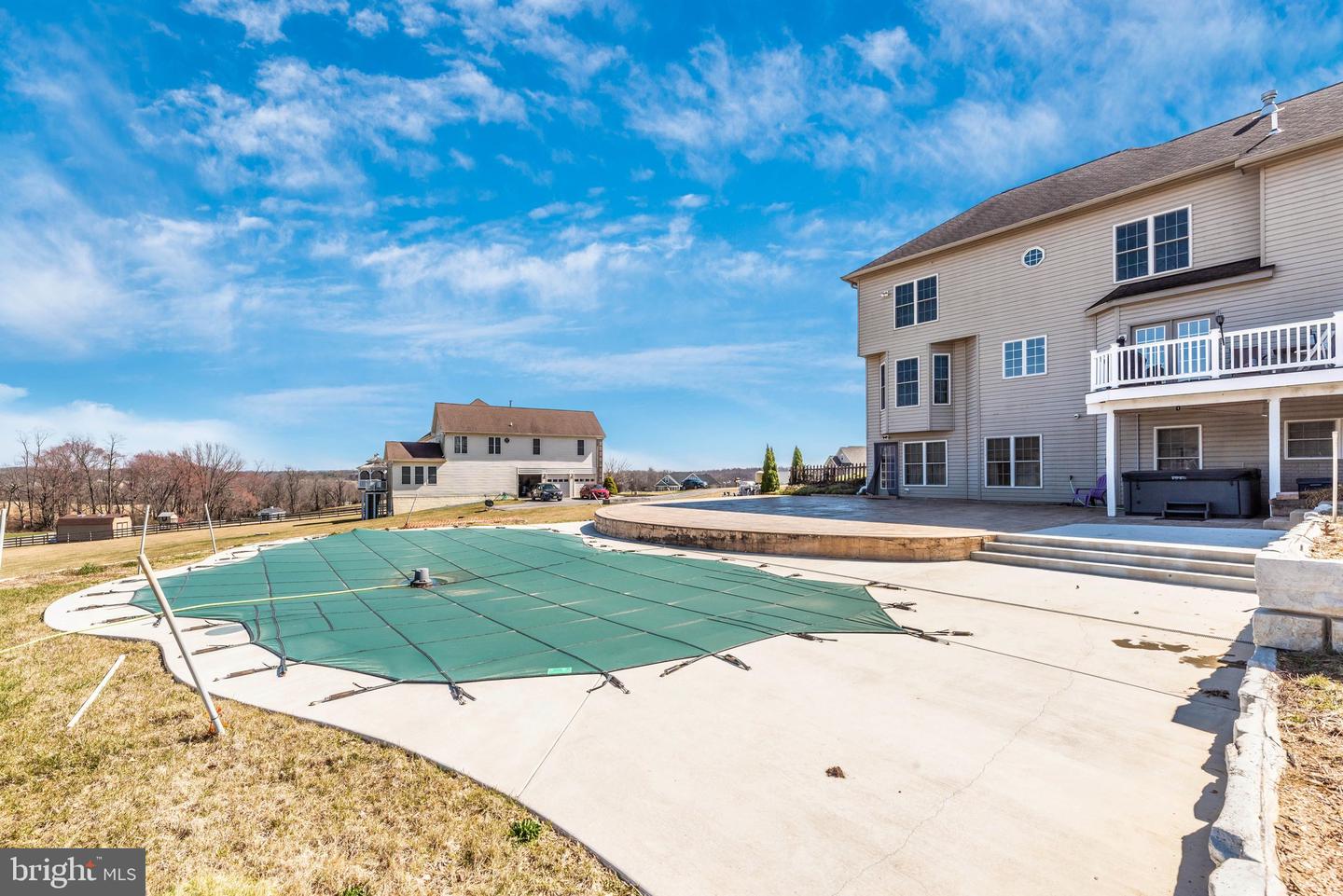 2612 Garstlynn Ct