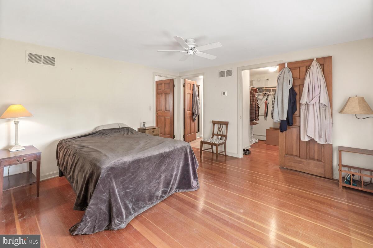 6625 Keysville Rd