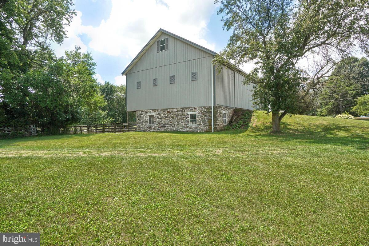 6625 Keysville Rd