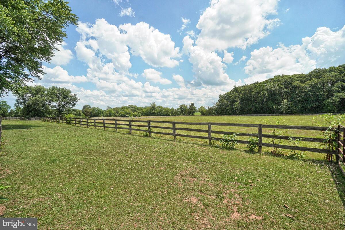 6625 Keysville Rd