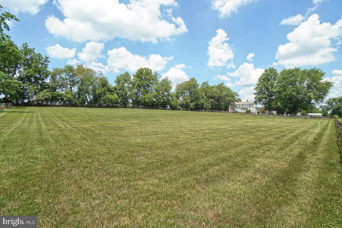 6625 Keysville Rd