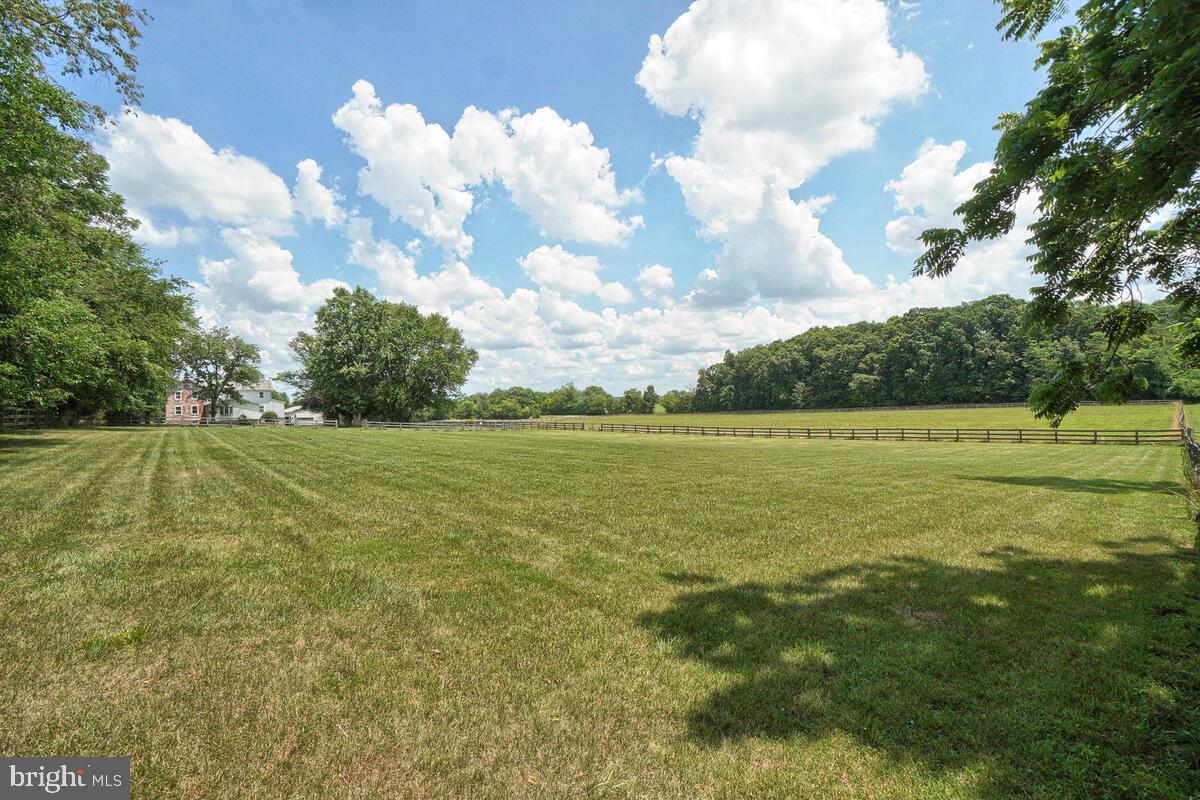 6625 Keysville Rd