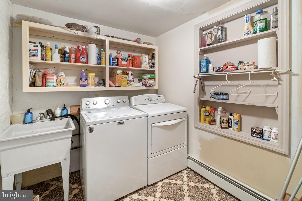 6625 Keysville Rd