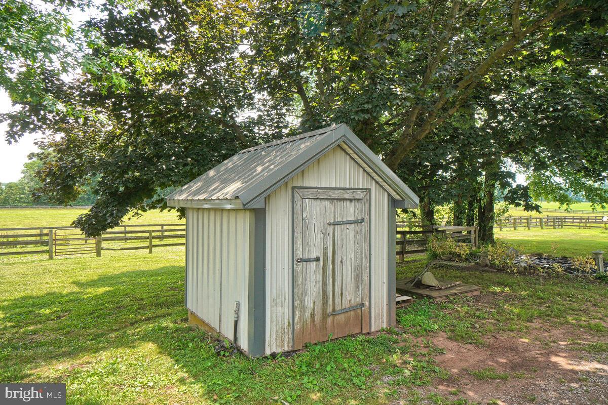 6625 Keysville Rd