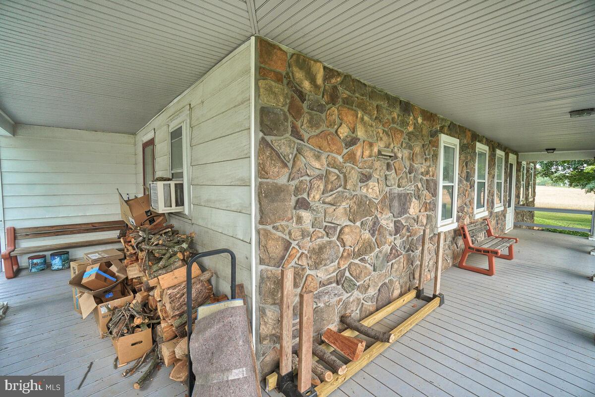 6625 Keysville Rd