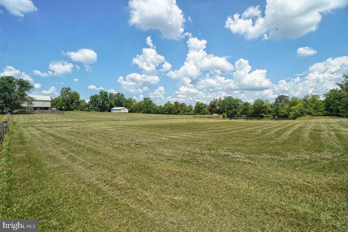 6625 Keysville Rd
