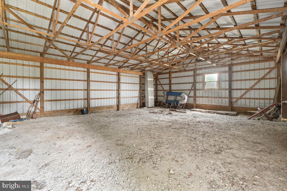 6625 Keysville Rd