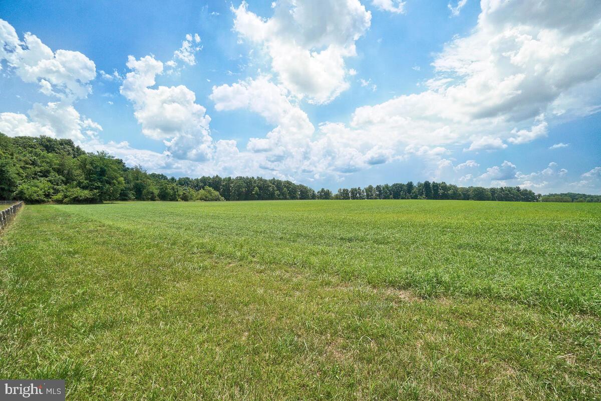 6625 Keysville Rd