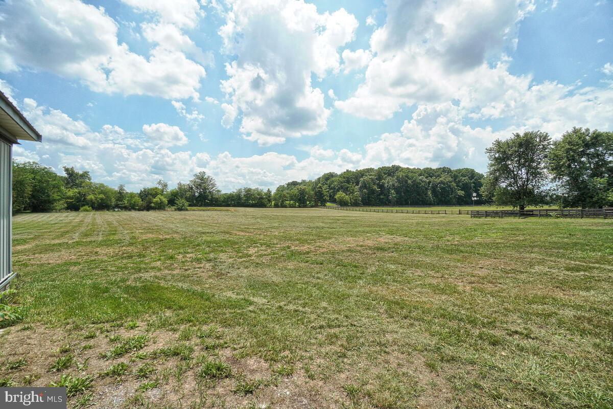 6625 Keysville Rd