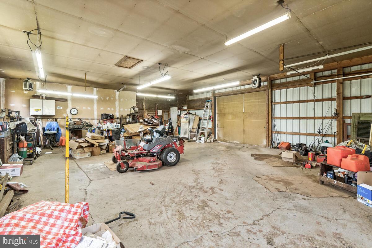 6625 Keysville Rd