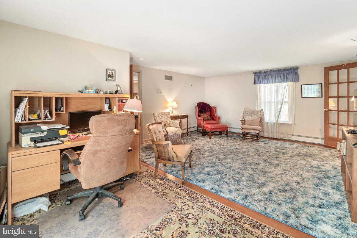 6625 Keysville Rd