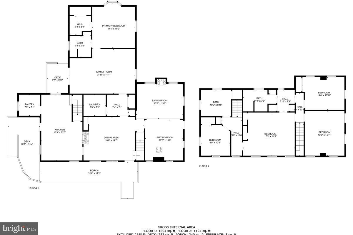 6625 Keysville Rd