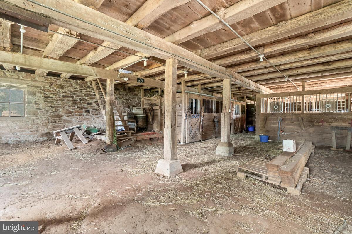 6625 Keysville Rd