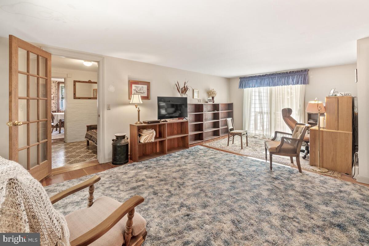 6625 Keysville Rd
