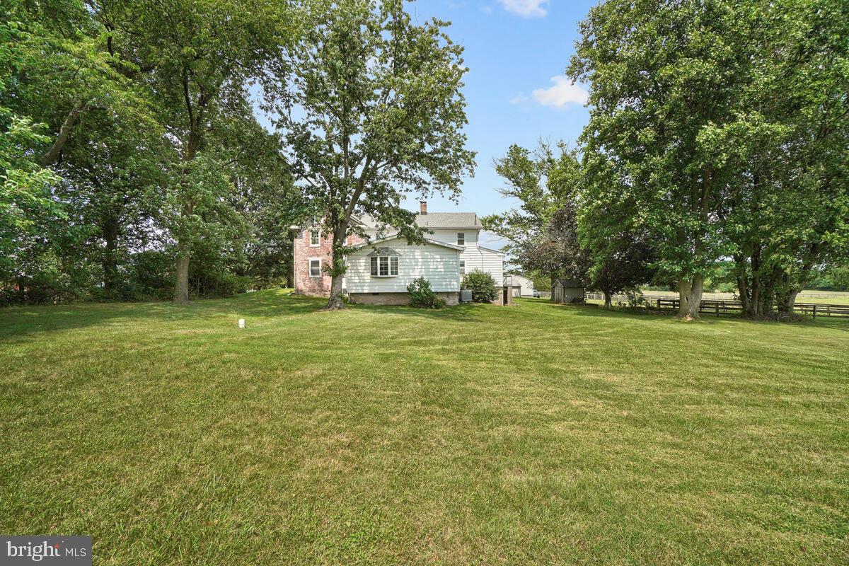 6625 Keysville Rd