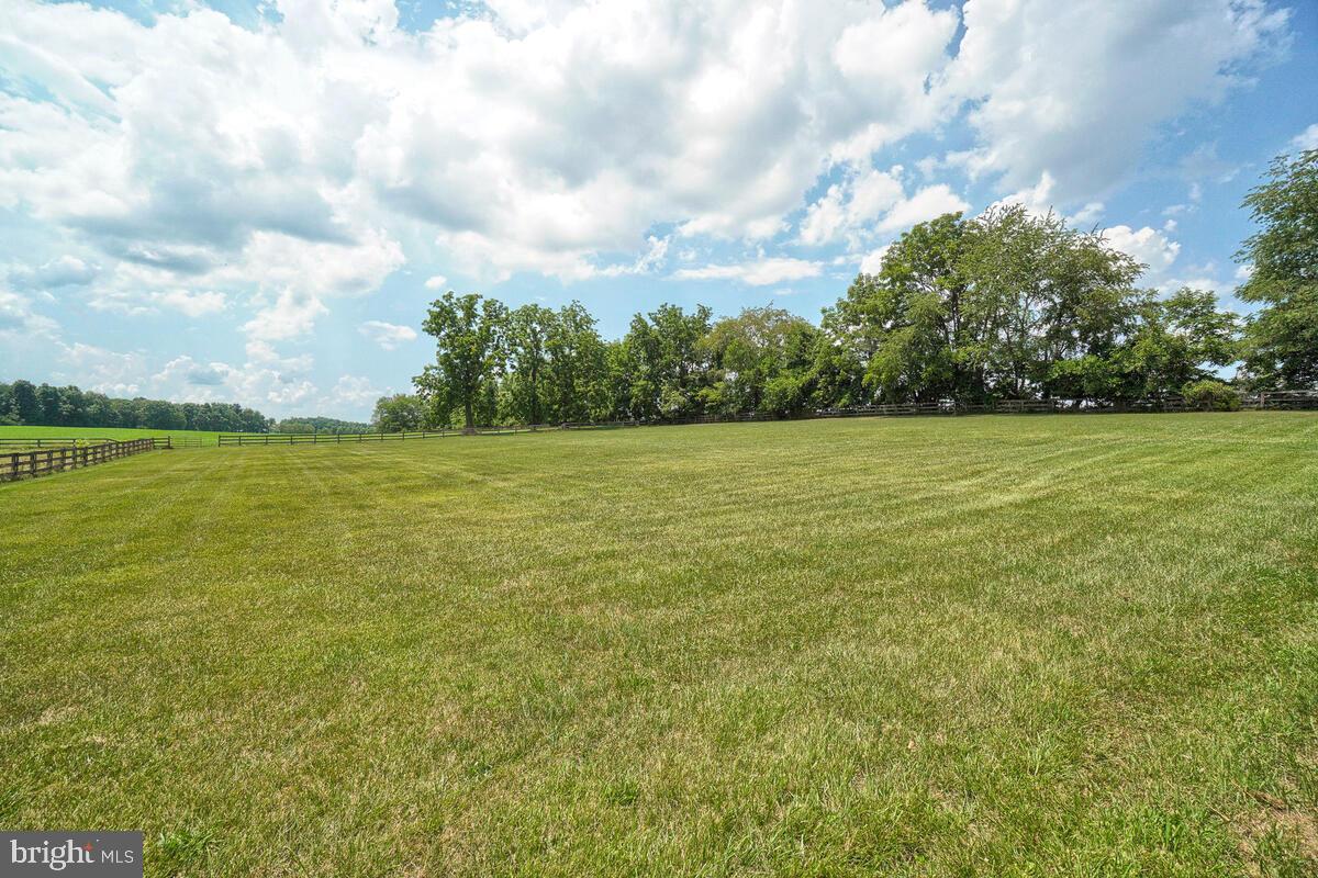 6625 Keysville Rd