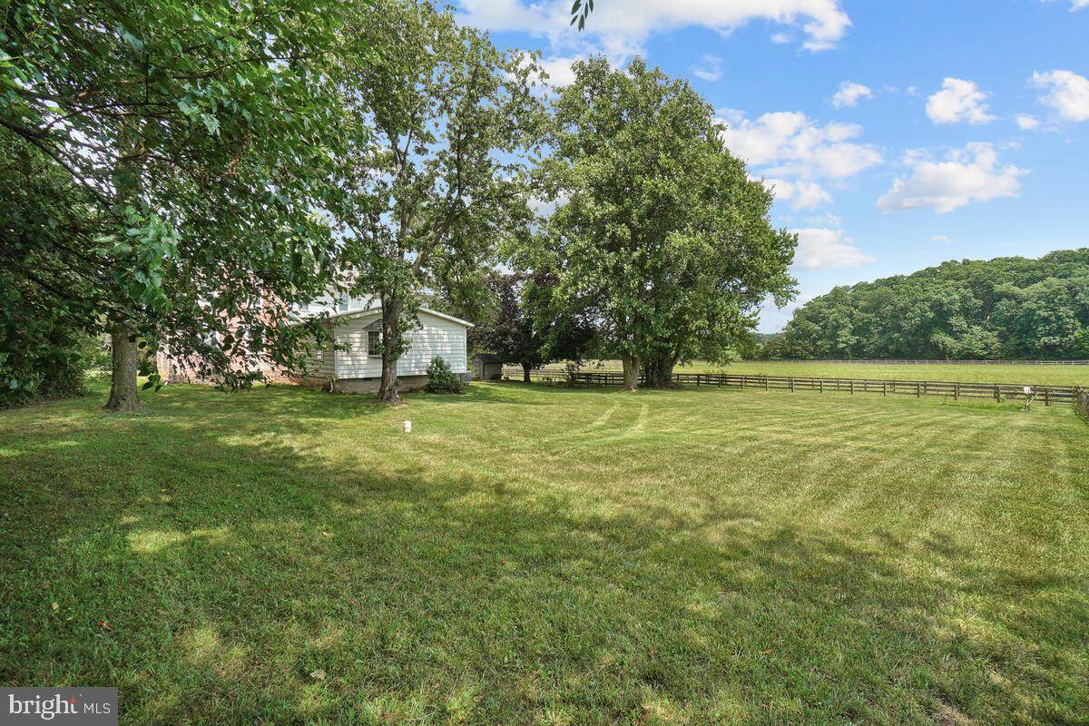 6625 Keysville Rd