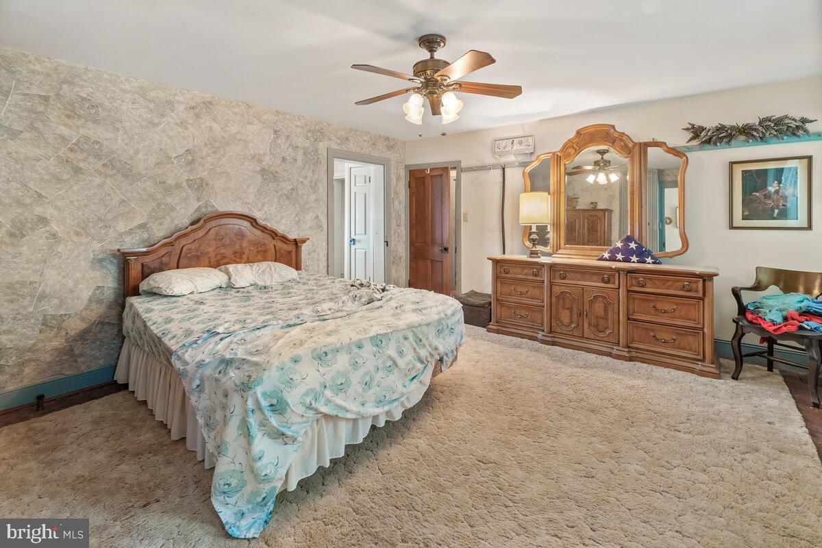 6625 Keysville Rd