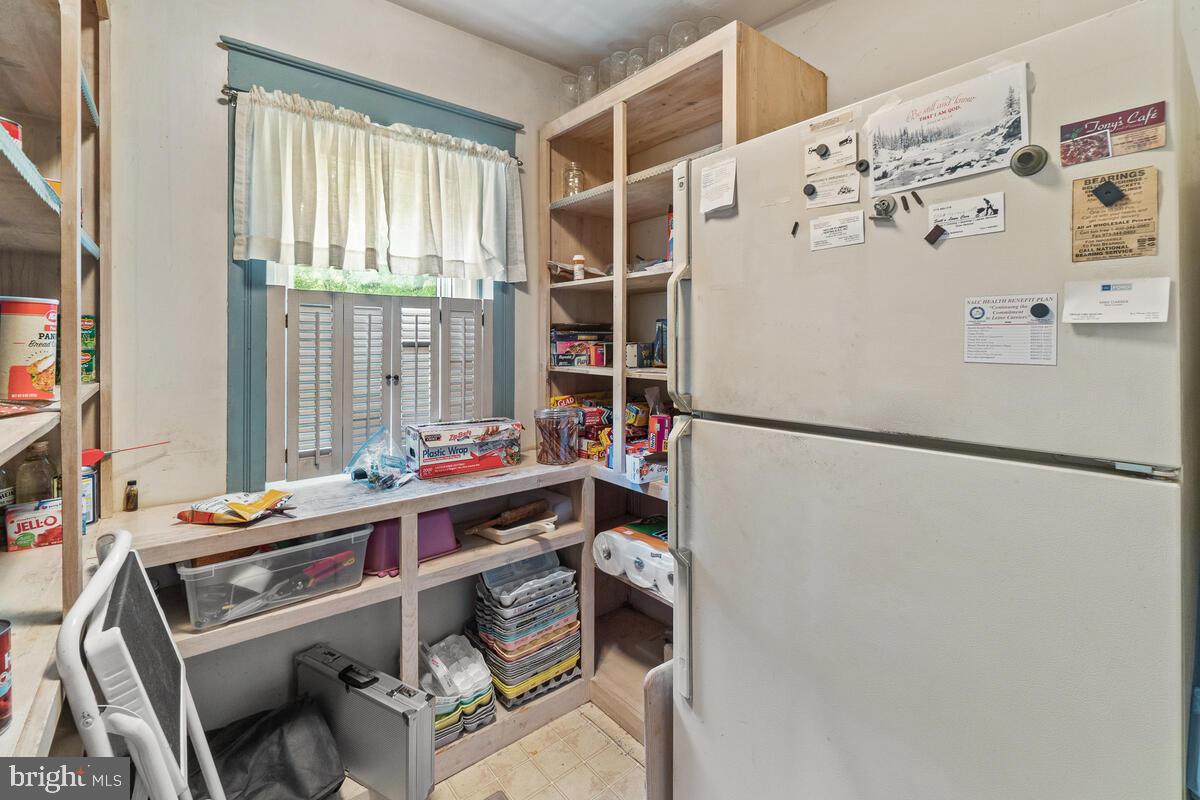 6625 Keysville Rd