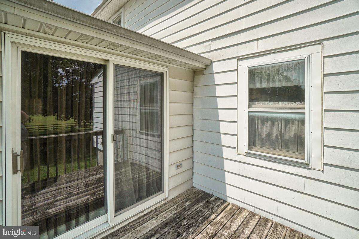 6625 Keysville Rd