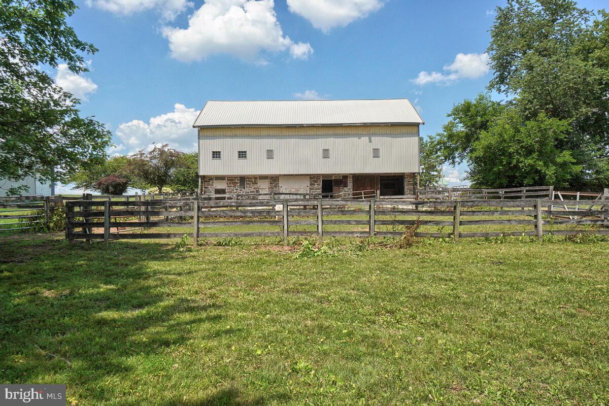 6625 Keysville Rd