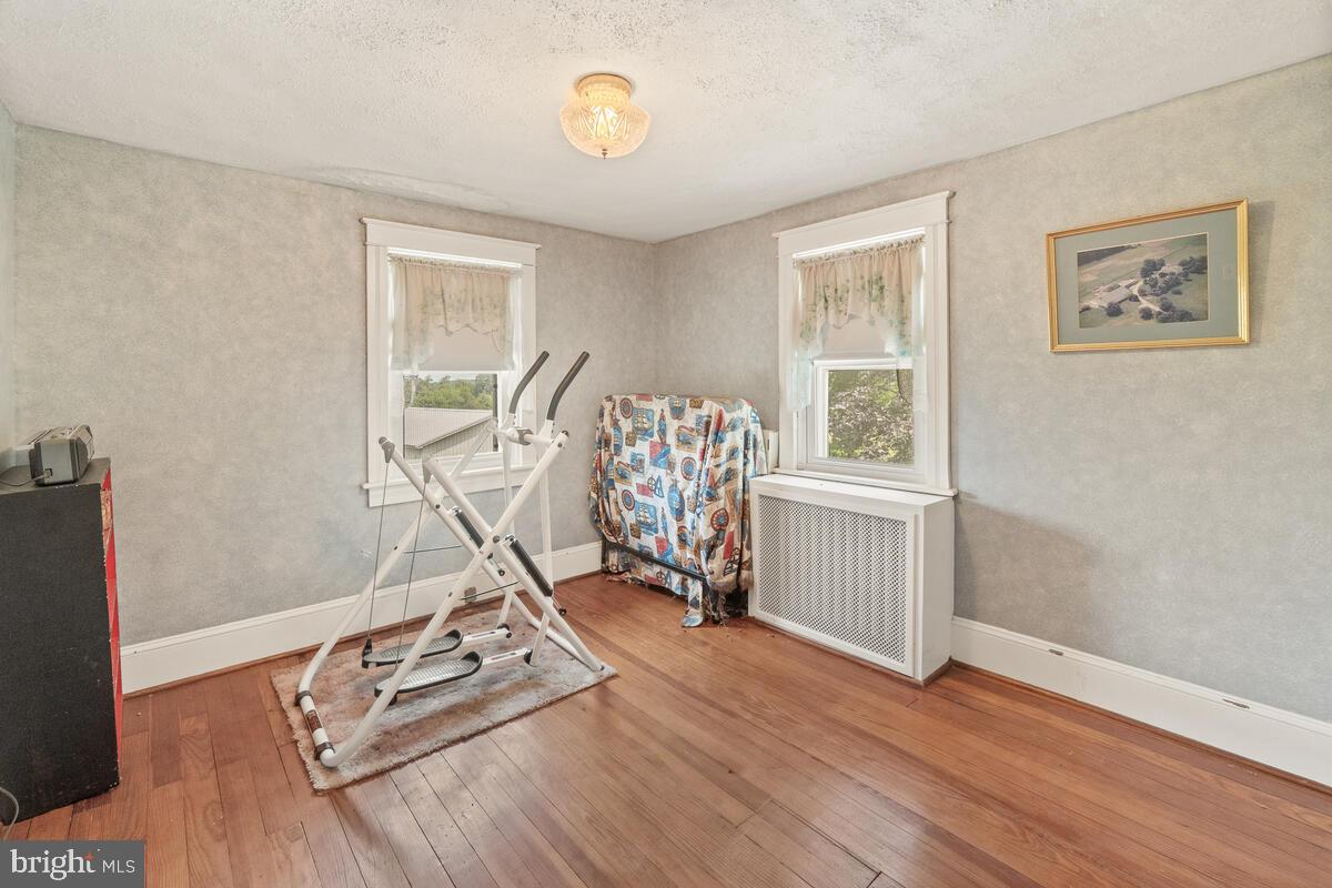 6625 Keysville Rd