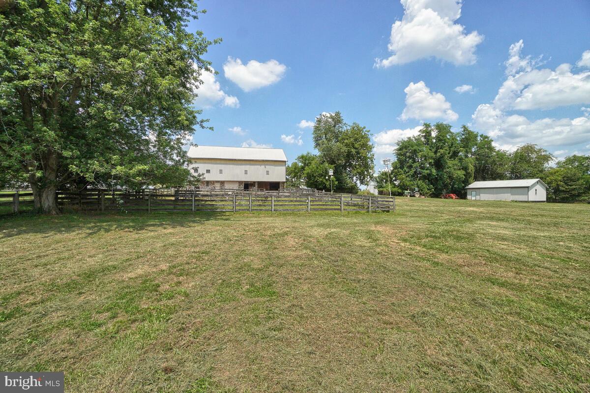 6625 Keysville Rd