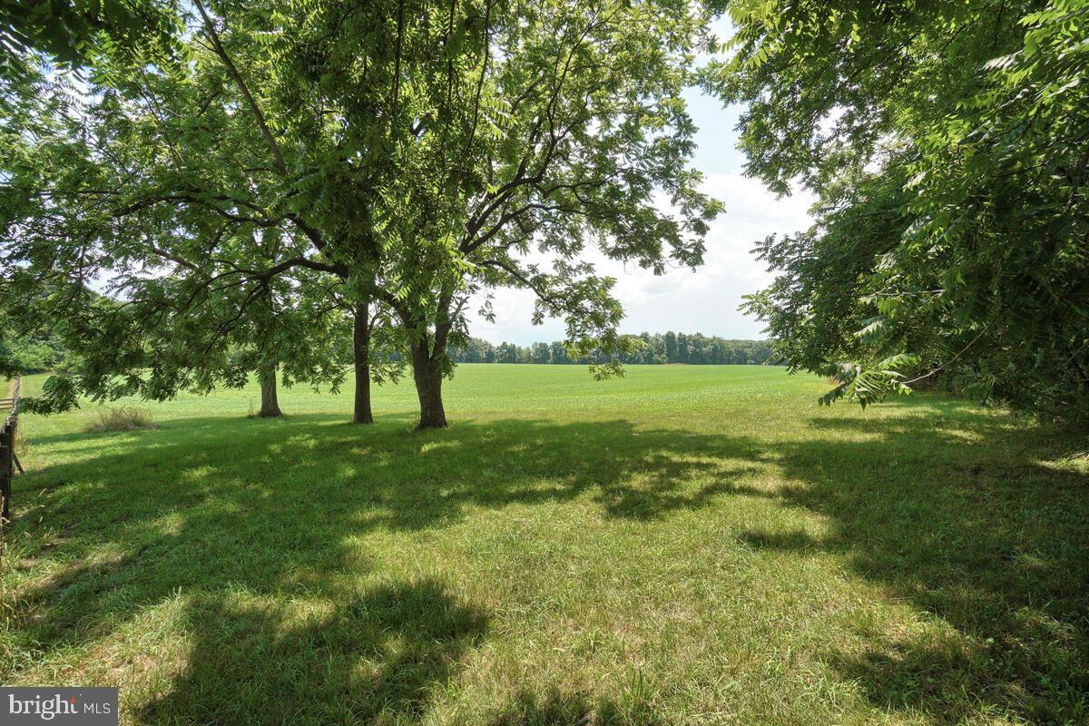 6625 Keysville Rd