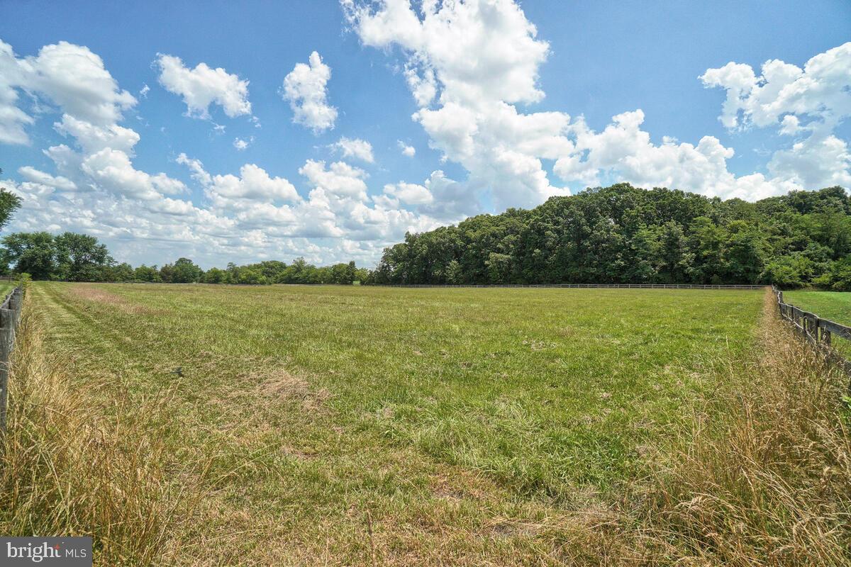 6625 Keysville Rd