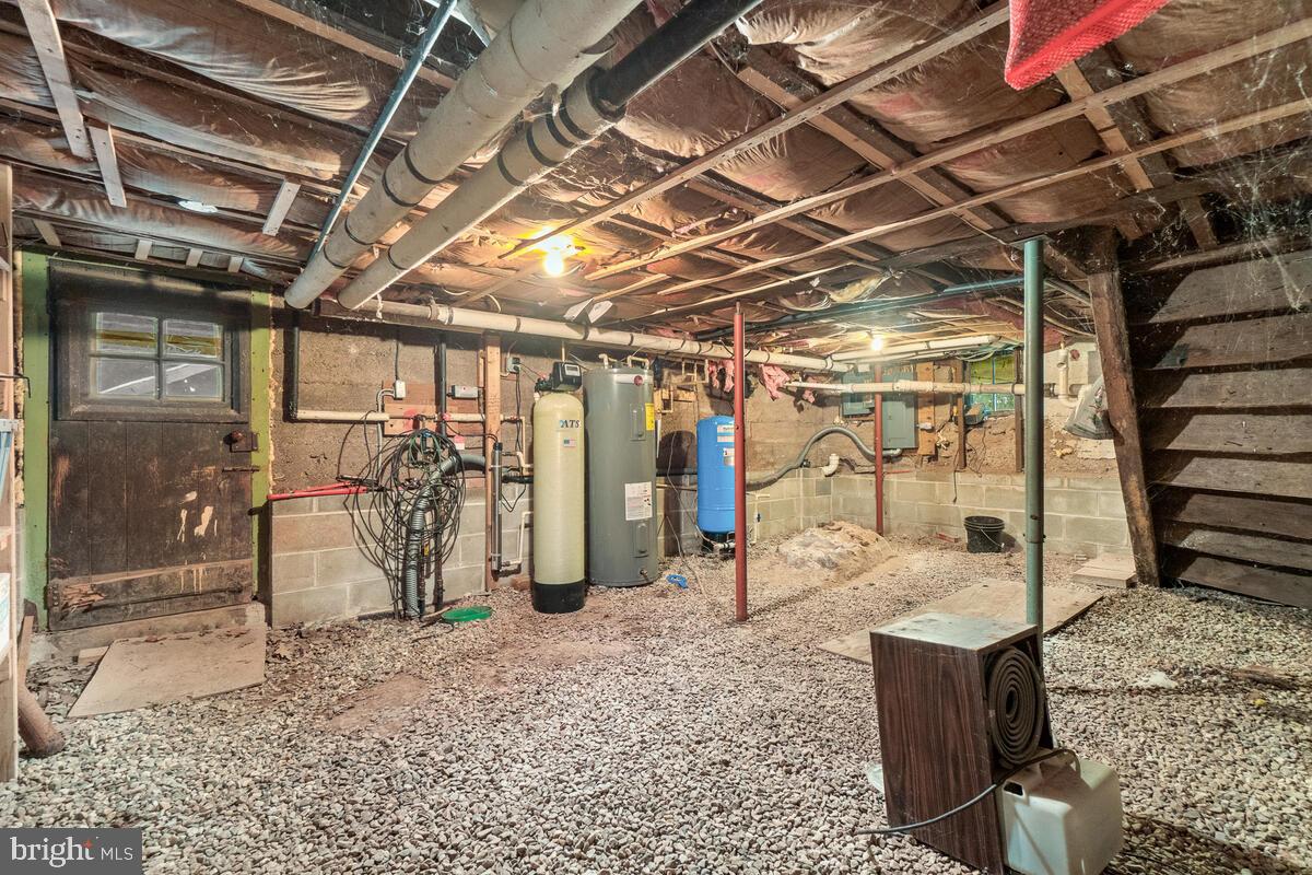 6625 Keysville Rd