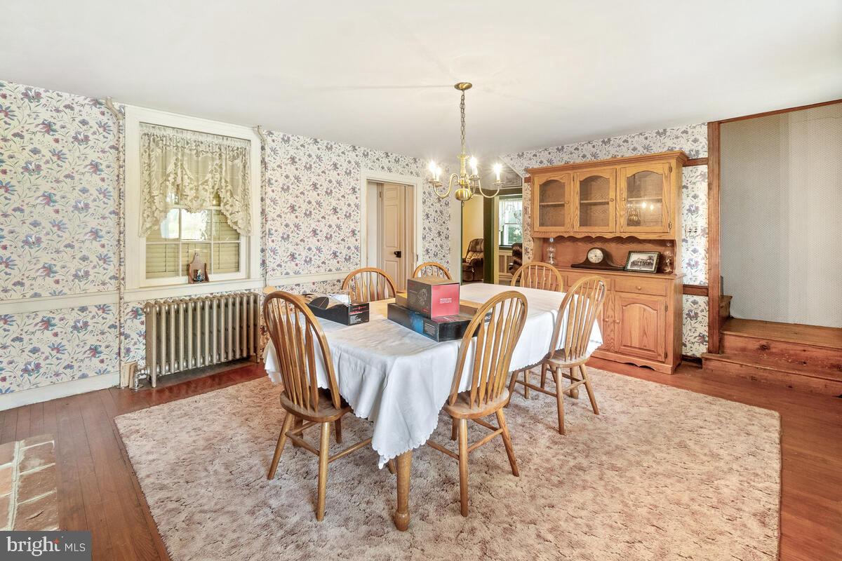 6625 Keysville Rd