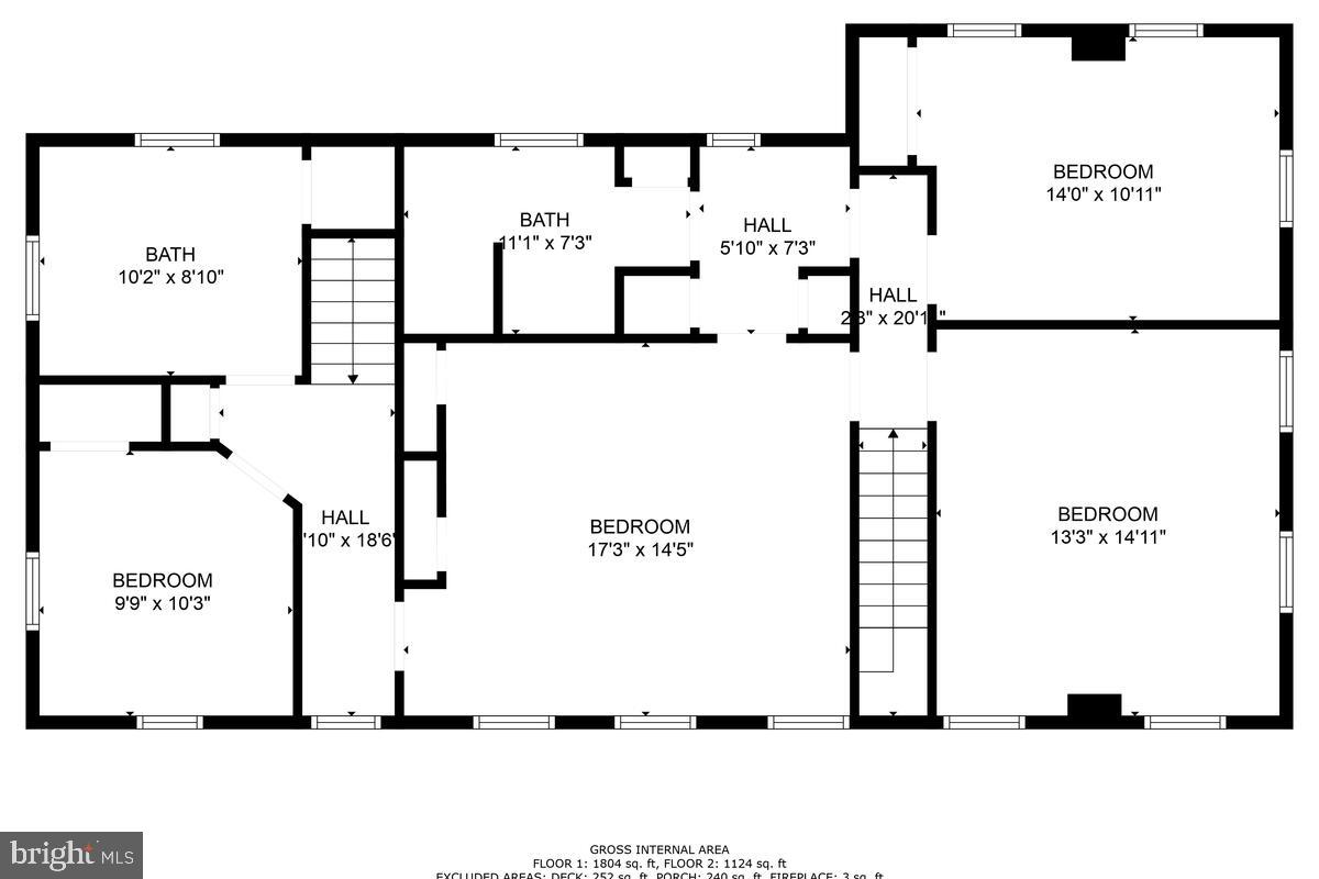 6625 Keysville Rd