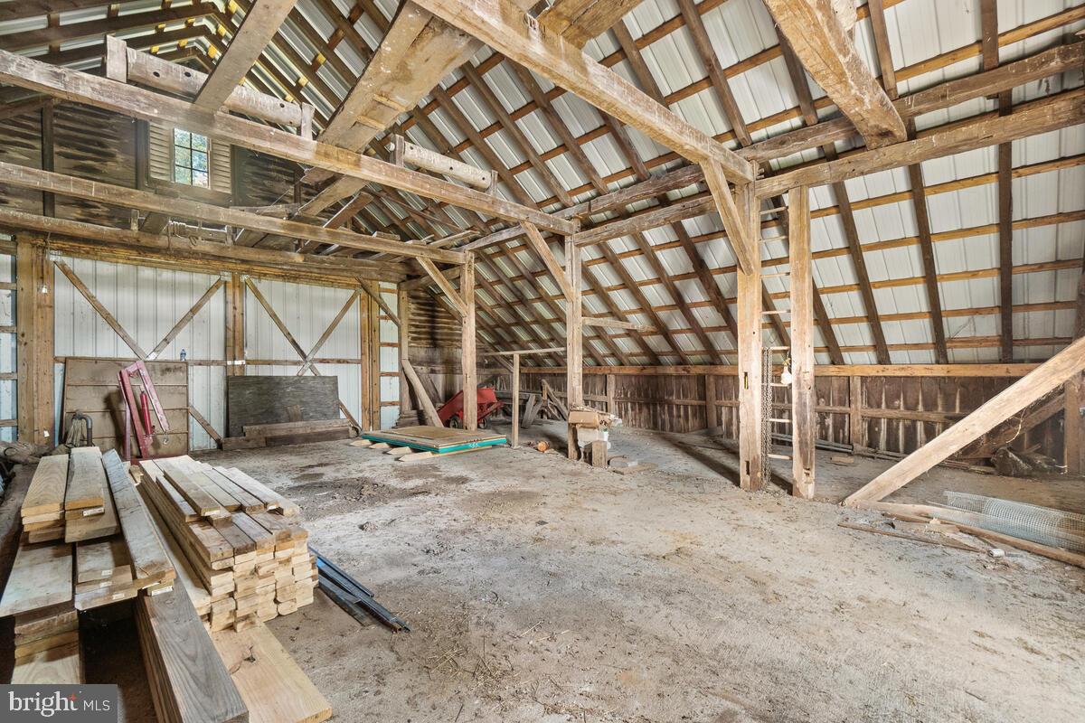 6625 Keysville Rd