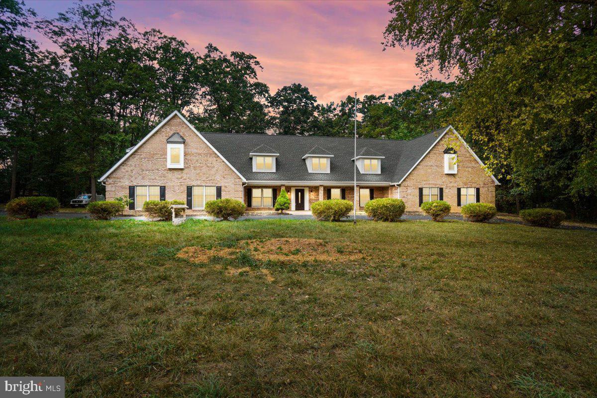 4212 Navajo Dr