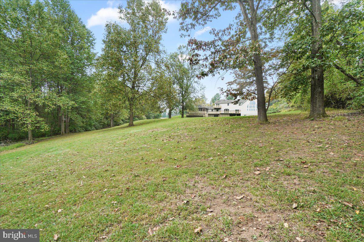 830 Chanter Dr