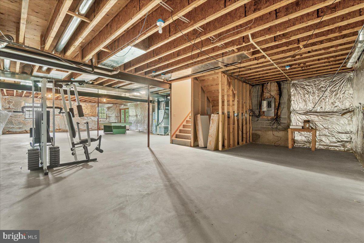 830 Chanter Dr