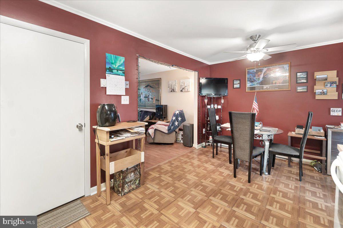 77 Carnival Dr