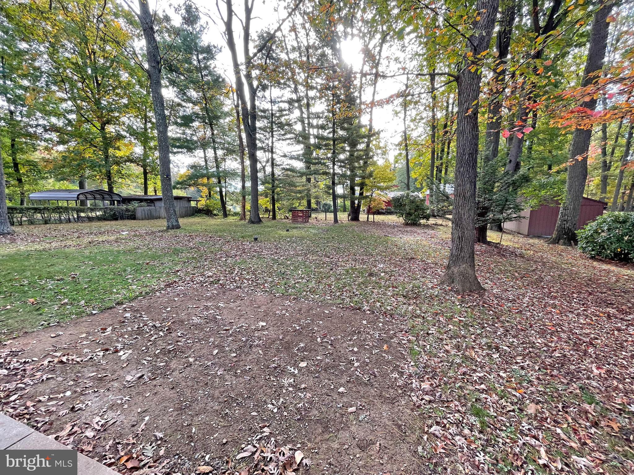 1013 Sharon Ln