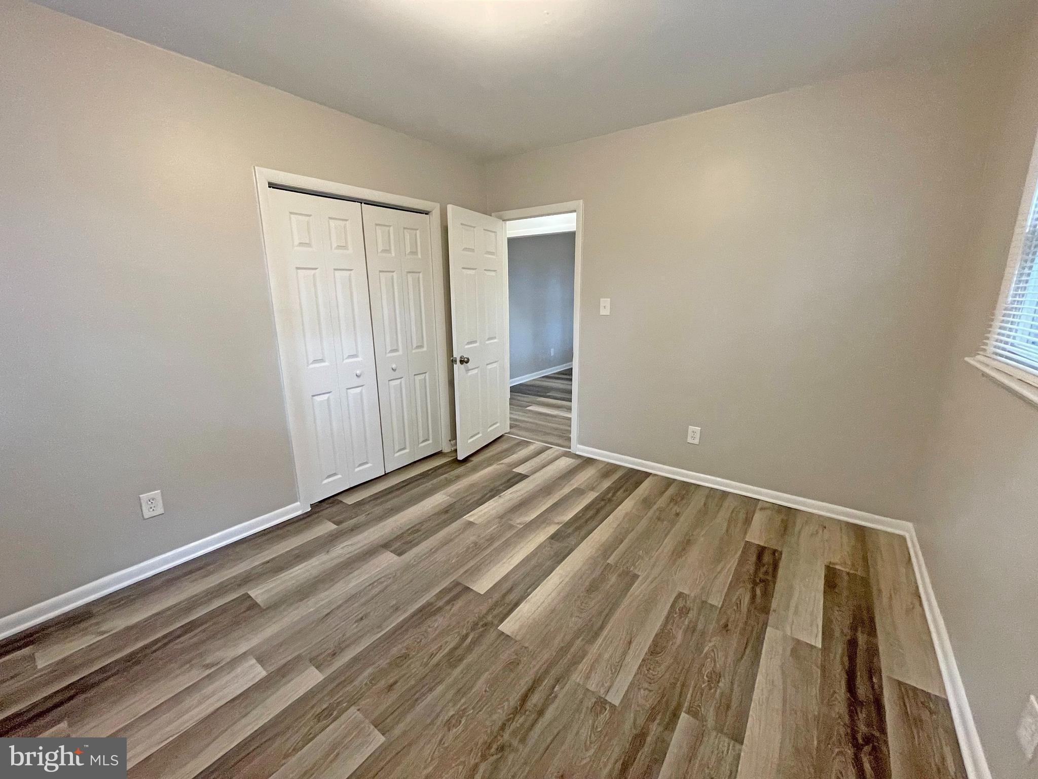 1013 Sharon Ln