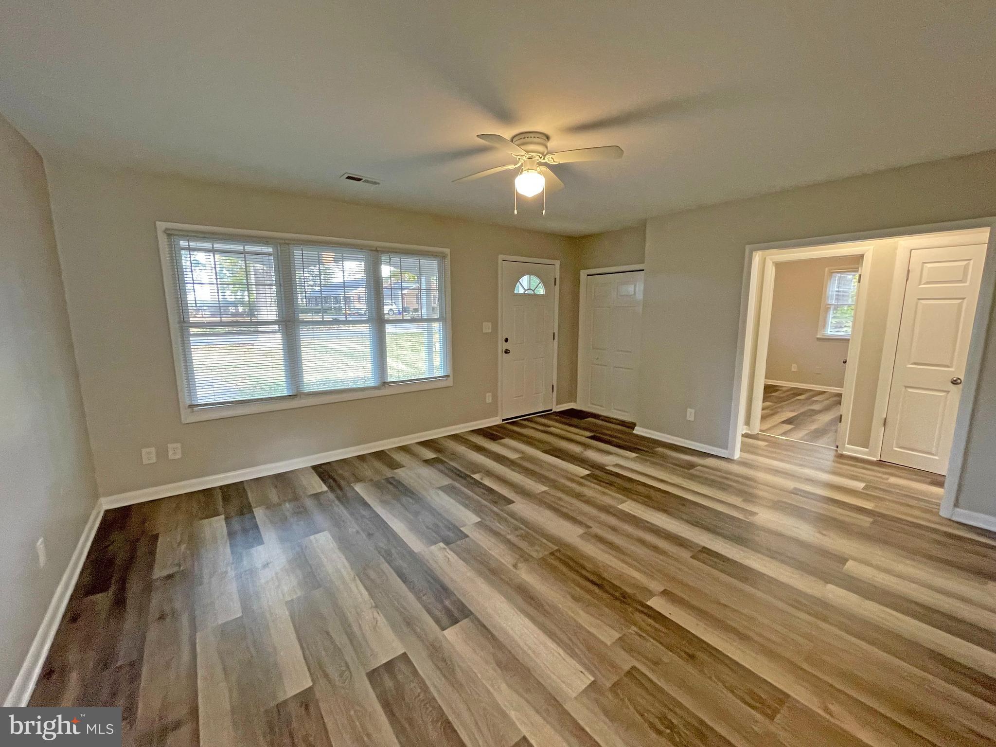 1013 Sharon Ln