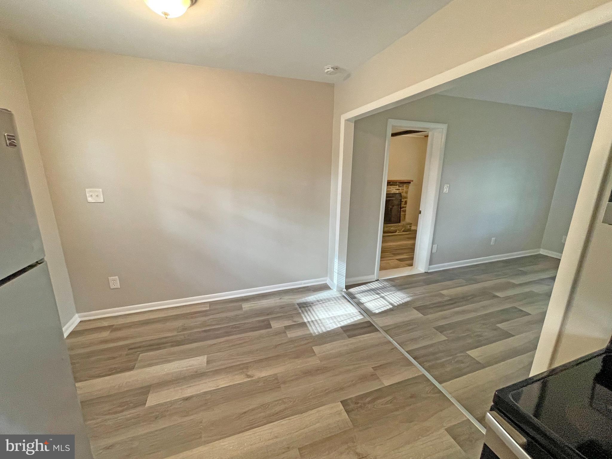 1013 Sharon Ln