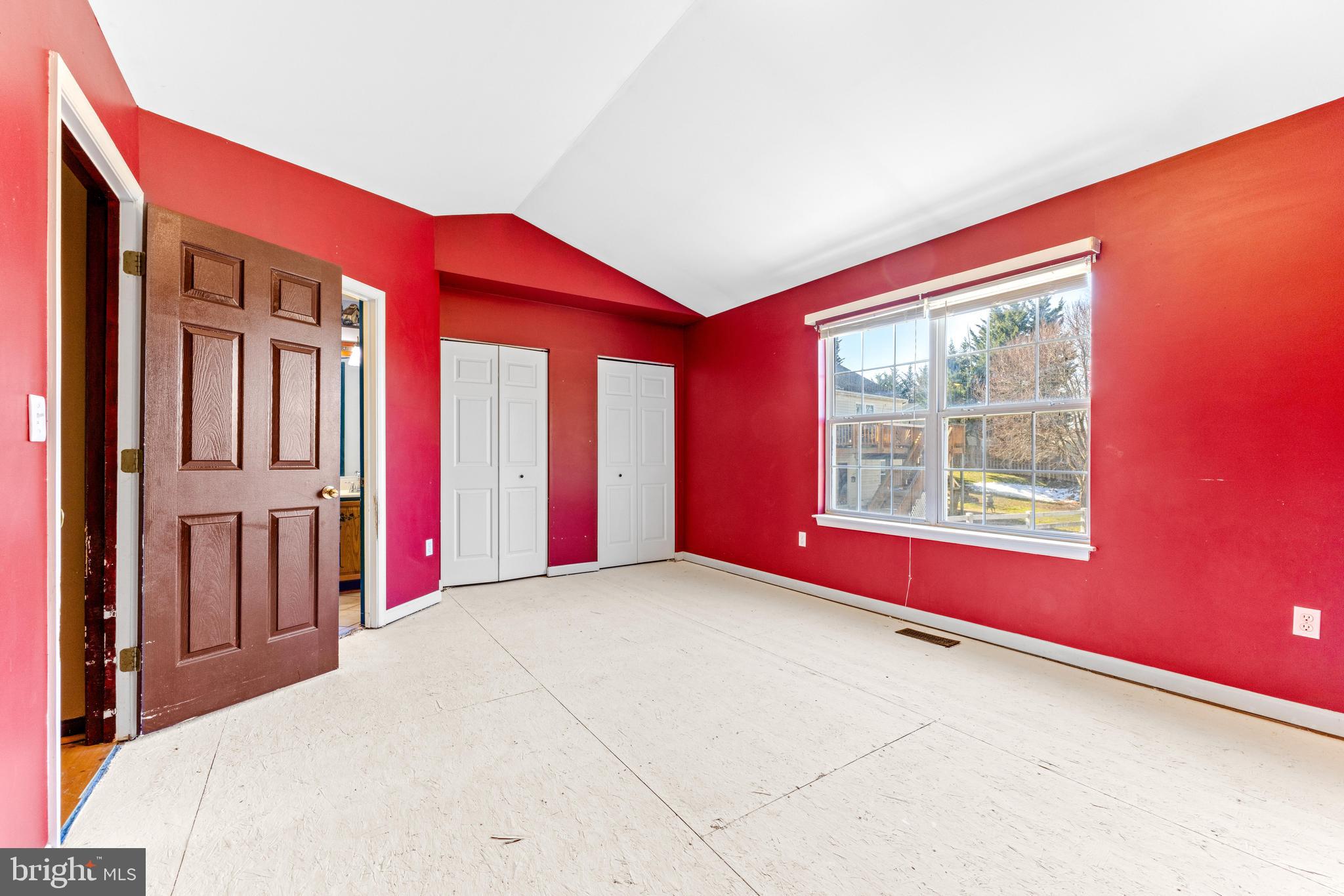 3243 Atlee Ridge Rd