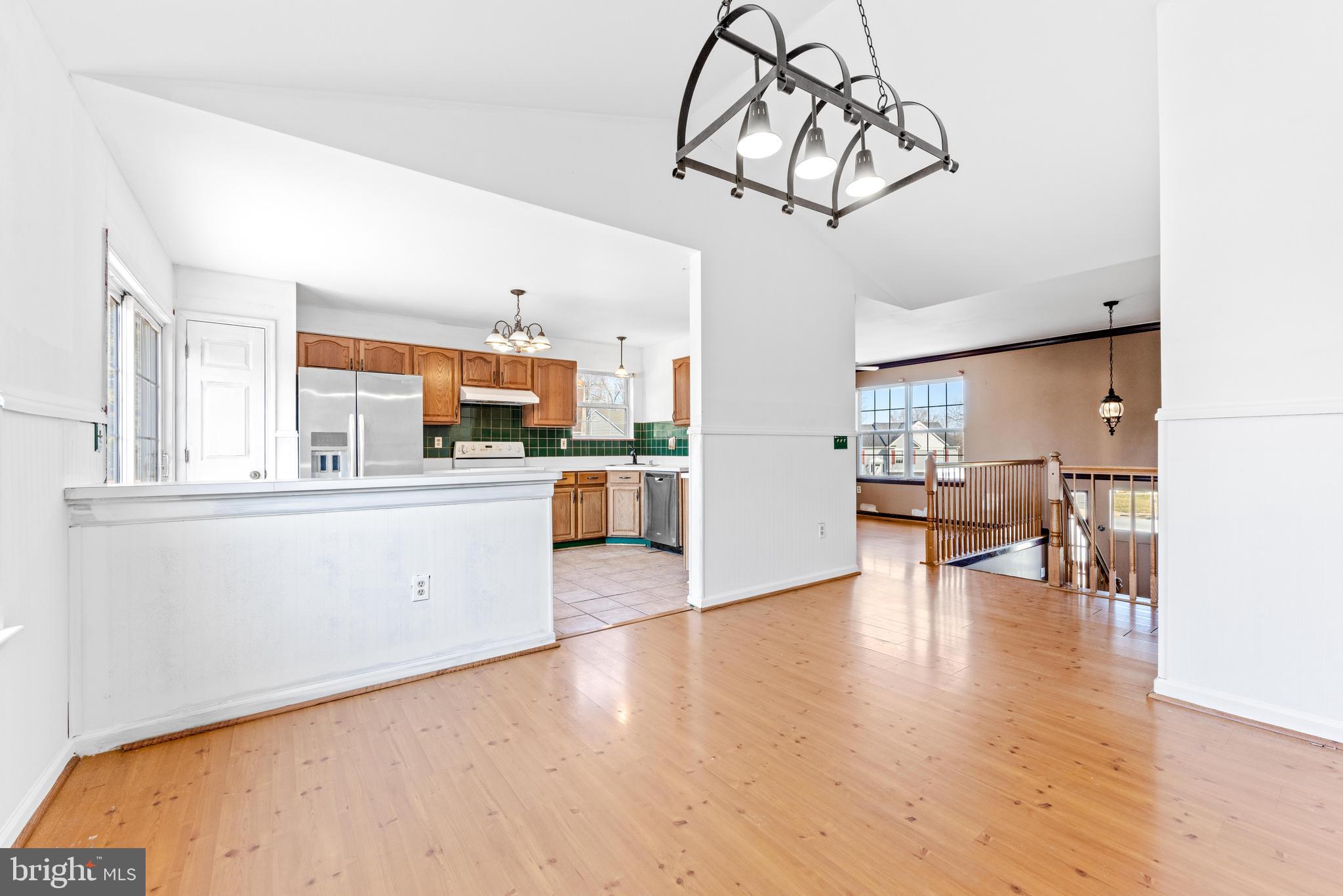 3243 Atlee Ridge Rd